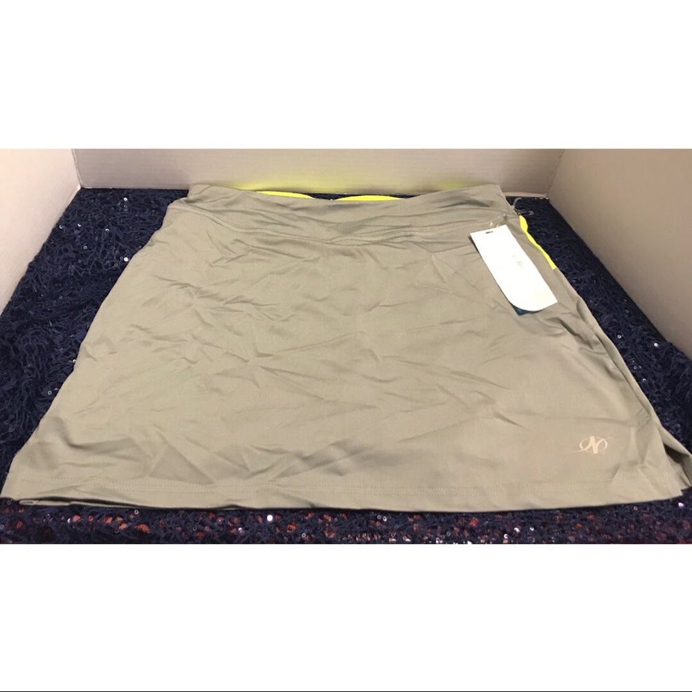 Nordictrack Short
